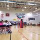 Centennial High School Volleyball | Best Schools in America: Top Public & Private Options