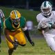 2024 Charlotte High Football Schedule & Scores | Best Schools in America: Top Public & Private Options