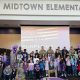 Midtown Elementary School | Best Schools in America: Top Public & Private Options