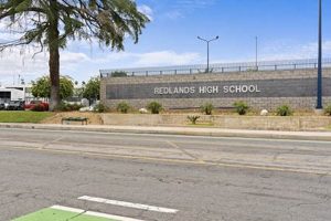 Top Redlands Middle Schools: A Guide | Best Schools in America: Top Public & Private Options