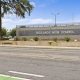 Top Redlands Middle Schools: A Guide | Best Schools in America: Top Public & Private Options