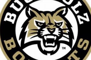 Buchholz HS Football: Latest Scores & Updates | Best Schools in America: Top Public & Private Options