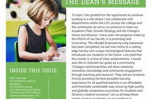 The Best High School Newsletter Tips & Tricks | Best Schools in America: Top Public & Private Options