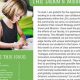 The Best High School Newsletter Tips & Tricks | Best Schools in America: Top Public & Private Options