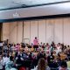 Top-Rated Best Schools in Worcester, MA | Best Schools in America: Top Public & Private Options