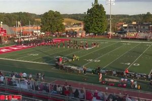 Go Bermudian Springs HS Football! Eagles Pride Best Schools in America: Top Public & Private Options Go Bermudian Springs HS Football! Eagles Pride | Best Schools in America: Top Public & Private Options