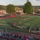 Go Bermudian Springs HS Football! Eagles Pride | Best Schools in America: Top Public & Private Options