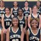 Clinton High Girls' Basketball Team News & Scores | Best Schools in America: Top Public & Private Options