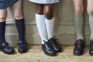 Top-Rated Best Kids School Shoes for 2024 Best Schools in America: Top Public & Private Options Top-Rated Best Kids School Shoes for 2024 | Best Schools in America: Top Public & Private Options