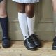 Top-Rated Best Kids School Shoes for 2024 | Best Schools in America: Top Public & Private Options