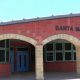 Top Santa Maria Elementary Schools: A Guide | Best Schools in America: Top Public & Private Options