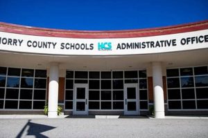 Access Horry County Schools Login Portal | Best Schools in America: Top Public & Private Options