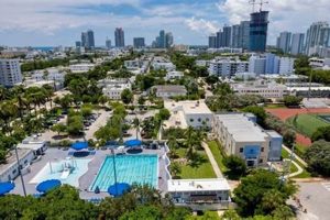 Top-Rated Schools in West Palm Beach, FL Best Schools in America: Top Public & Private Options Top-Rated Schools in West Palm Beach, FL | Best Schools in America: Top Public & Private Options