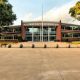 John Overton High School Football: A Nashville Legacy | Best Schools in America: Top Public & Private Options