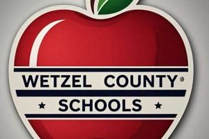 Find Wetzel County Schools Jobs & Careers Best Schools in America: Top Public & Private Options Find Wetzel County Schools Jobs & Careers | Best Schools in America: Top Public & Private Options
