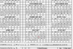 Union High School Schedule: Find Your Classes | Best Schools in America: Top Public & Private Options