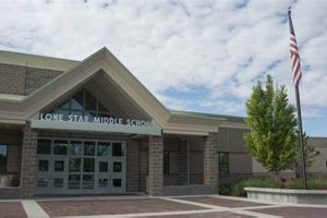 Best Lone Star Middle School: Info & Reviews | Best Schools in America: Top Public & Private Options