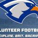 2024 Volunteer HS Football Schedule &amp; Fixtures | Best Schools in America: Top Public & Private Options