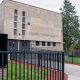 Top-Rated Thurston Woods Elementary School Programs | Best Schools in America: Top Public & Private Options