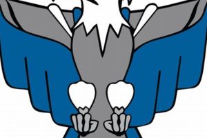 Top Cross County Schools: Guide & Resources Best Schools in America: Top Public & Private Options Top Cross County Schools: Guide & Resources | Best Schools in America: Top Public & Private Options