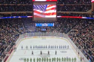 High School Hockey Games: How Long Do They Last? Best Schools in America: Top Public & Private Options High School Hockey Games: How Long Do They Last? | Best Schools in America: Top Public & Private Options