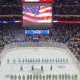 High School Hockey Games: How Long Do They Last? | Best Schools in America: Top Public & Private Options