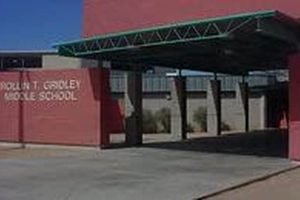 Explore Gridley Middle School: A Parent's Guide | Best Schools in America: Top Public & Private Options