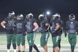 Your GlenOak High School Football Guide | Best Schools in America: Top Public & Private Options