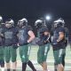 Your GlenOak High School Football Guide | Best Schools in America: Top Public & Private Options
