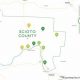 Top Scioto County Schools: A Parent's Guide | Best Schools in America: Top Public & Private Options