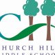 Explore Church Hill Middle School: A Parent's Guide | Best Schools in America: Top Public & Private Options