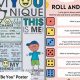 Fun Back to School Activities for Elementary Kids | Best Schools in America: Top Public & Private Options