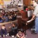 Best Elementary School Music Teachers for Private Schools | Best Schools in America: Top Public & Private Options