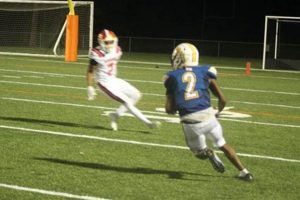 Stone High School Football: Home of the Spartans Best Schools in America: Top Public & Private Options Stone High School Football: Home of the Spartans | Best Schools in America: Top Public & Private Options