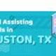Top Dental Assistant Schools in Houston, TX 2024 | Best Schools in America: Top Public & Private Options