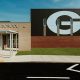 Gibbs Middle School | Best Schools in America: Top Public & Private Options