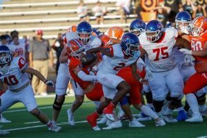 Watch Cooper High School Football Live Stream Best Schools in America: Top Public & Private Options Watch Cooper High School Football Live Stream | Best Schools in America: Top Public & Private Options