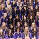 Issaquah HS Volleyball: Team News & Scores | Best Schools in America: Top Public & Private Options