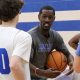 Middle School Basketball Coaching Tips & Drills | Best Schools in America: Top Public & Private Options