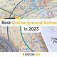 Top 5 Best Online Ground Schools for Pilots 2024 | Best Schools in America: Top Public & Private Options