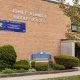 About John F. Kennedy Middle School, Bethpage | Best Schools in America: Top Public & Private Options