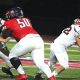 Roseville High Football: Home of the Tigers | Best Schools in America: Top Public & Private Options