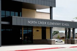 North Creek Elementary School | Best Schools in America: Top Public & Private Options