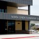 North Creek Elementary School | Best Schools in America: Top Public & Private Options