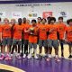Harmony High School Basketball | Best Schools in America: Top Public & Private Options