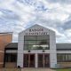 Hannah Badger High School 2004 | Best Schools in America: Top Public & Private Options