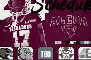 Alcoa High Football: 2024 Schedule & Tickets Best Schools in America: Top Public & Private Options Alcoa High Football: 2024 Schedule & Tickets | Best Schools in America: Top Public & Private Options