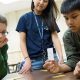 Fairfax County's Advanced Academic Programs Guide | Best Schools in America: Top Public & Private Options