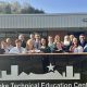Now Hiring: Roanoke City Public Schools Jobs & Careers | Best Schools in America: Top Public & Private Options