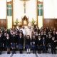 Catholic Schools Near Me Elementary | Best Schools in America: Top Public & Private Options